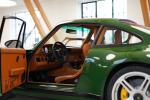 Ruf SCR 2020 года